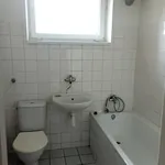 Rent 1 bedroom apartment in Ostrava