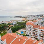 Rent 2 bedroom apartment of 70 m² in Albufeira