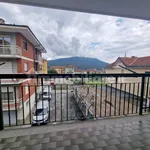 4-room flat via Crissolo 5, Centro, Paesana