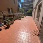 Rent 4 bedroom apartment of 140 m² in Pescara