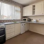 Rent 2 bedroom house in Oadby and Wigston