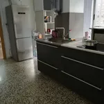 Rent 6 bedroom apartment in Valencia