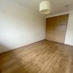 Rent 4 bedroom house in Farnborough