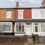 Rent 2 bedroom flat in West Midlands