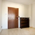 Rent 4 bedroom apartment of 145 m² in Milano