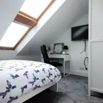 Rent a room in North East England