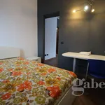 3-room flat via Canazei, 1, Beata Giuliana, Busto Arsizio