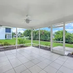 Rent 3 bedroom house of 134 m² in Bonita Springs