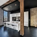 Rent 2 bedroom house of 277 m² in New York City