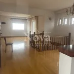 Rent 3 bedroom house of 190 m² in Iraklio (Attica - Northen Suburbs)