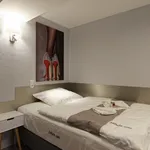 Miete 1 Schlafzimmer wohnung von 35 m² in Kelsterbach