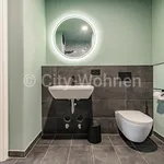 Rent 1 bedroom apartment of 58 m² in Hamburg