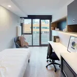 Rent 5 bedroom student apartment of 130 m² in North Melbourne