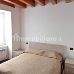 2-room flat piazza Camillo Benso di Cavour, Centro, Trescore Balneario