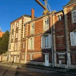 Louer appartement de 2 pièces 42 m² 546 € à Chartres (28000) : une annonce Arthurimmo.com