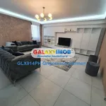 Rent 3 bedroom apartment of 110 m² in Ploiesti