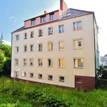 Rent 1 bedroom apartment of 28 m² in Szczecin