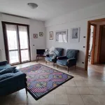 Rent 2 bedroom apartment of 60 m² in Avezzano