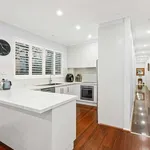 Rent 3 bedroom house in North Wollongong