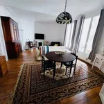 Rent 2 bedroom apartment of 66 m² in PARIS 14