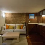 Alquilo 2 dormitorio apartamento de 68 m² en barcelona