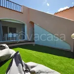 Rent 3 bedroom house of 90 m² in Arzachena