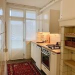 Huur 2 slaapkamer appartement van 72 m² in Den Haag