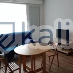 Appartement de 45 m² avec 2 chambre(s) en location à Aubervilliers