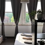 Rent 2 bedroom apartment of 90 m² in Torino