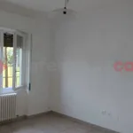 Rent 3 bedroom apartment of 95 m² in Canegrate