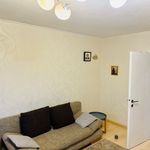 Rent 2 bedroom apartment of 70 m² in Karlsruhe