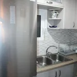 Rent 1 bedroom apartment of 47 m² in Νεάπολη Εξαρχείων (Αθήνα - Κέντρο)