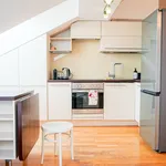 Rent 2 bedroom apartment of 69 m² in Vienna