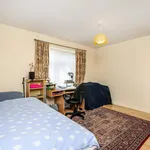 Rent 3 bedroom house in London