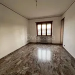 Rent 2 bedroom apartment of 73 m² in Bagnolo Piemonte