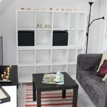 Appartement de 37 m² avec 2 chambre(s) en location à Reims