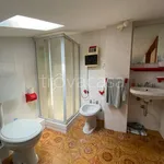 Rent 1 bedroom apartment of 25 m² in Perugia