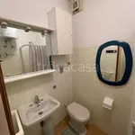 Rent 3 bedroom apartment of 55 m² in Comacchio