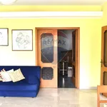 Rent 2 bedroom apartment of 100 m² in San Giovanni Teatino