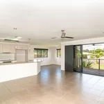 Rent 5 bedroom house in Dundowran Beach