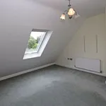 Rent 3 bedroom house in West Midlands