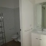 Rent 2 bedroom apartment of 110 m² in pordenone