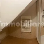 Rent 2 bedroom apartment of 40 m² in Catanzaro