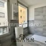 Rent 3 bedroom apartment of 80 m² in Padua