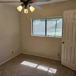 Rent 1 bedroom apartment in San Antonio