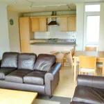 Rent 1 bedroom flat in Birmingham