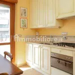 Rent 3 bedroom apartment of 106 m² in Turin