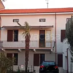 Rent 8 bedroom apartment of 190 m² in Ostiglia