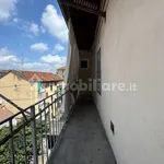 Rent 2 bedroom apartment of 60 m² in Turin