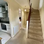 Rent 2 bedroom house in South West England